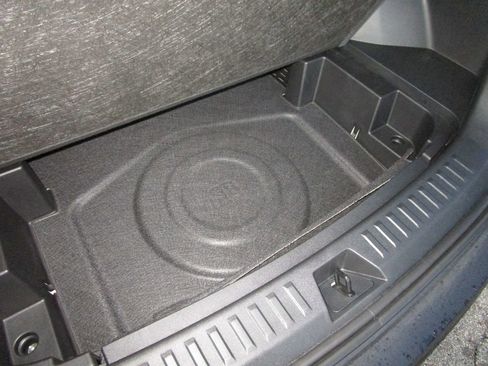 New 2026 GMC Terrain Elevation w/ Black Edition image 12