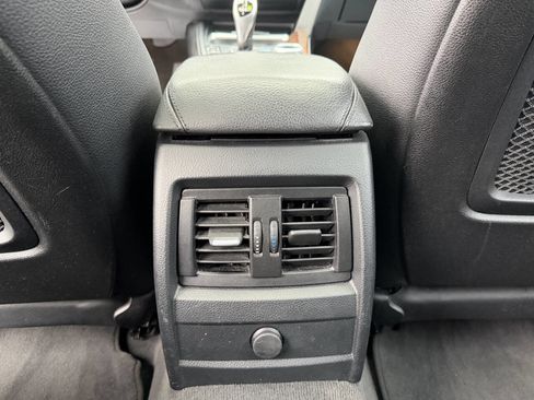 Used 2015 BMW 428i Gran Coupe xDrive image 34