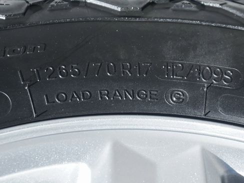 Used 2023 Ford F150 XLT AWD/4WD image 39