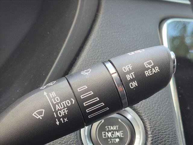 Used 2019 Cadillac XT4 Premium Luxury FWD image 10