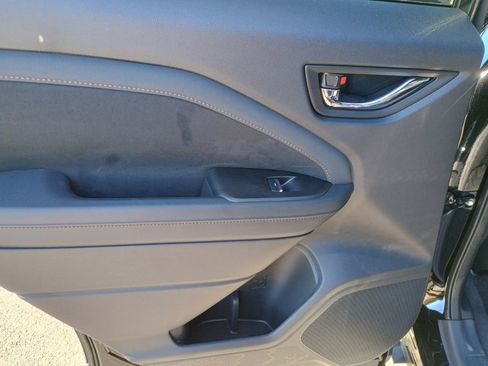 New 2026 Subaru Forester Sport image 12