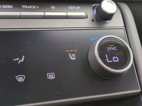 New 2026 Hyundai Sonata SEL image 23