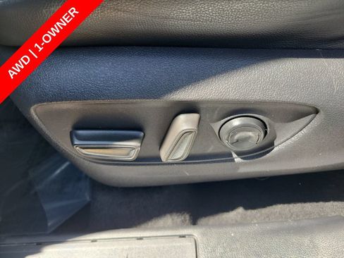 Used 2023 Toyota Highlander Limited AWD/4WD image 22