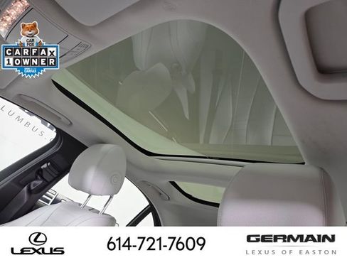 Used 2023 Mercedes-Benz E 450 4MATIC Sedan image 32