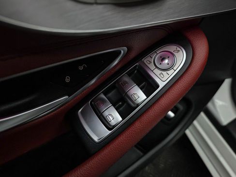 Used 2021 Mercedes-Benz C 300 Cabriolet image 30