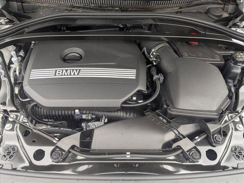 Used 2026 BMW 228i xDrive w/ Technology Package AWD/4WD image 18