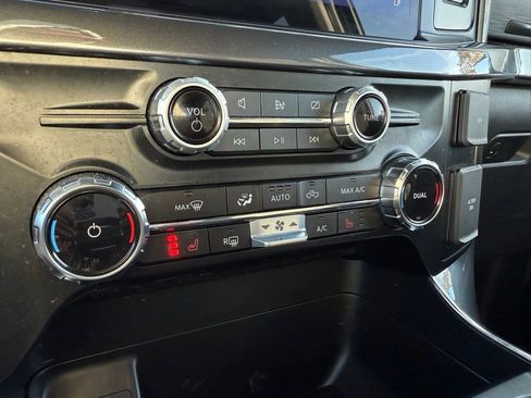 Used 2023 Ford F150 XLT w/ Equipment Group 302A High image 25