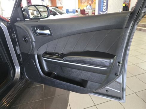 Used 2023 Dodge Charger GT image 13