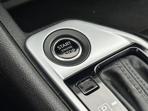 Certified 2023 Nissan Sentra SV w/ All-Weather Package image 36