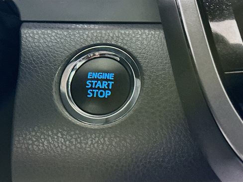 Certified 2023 Toyota Camry XLE image 20