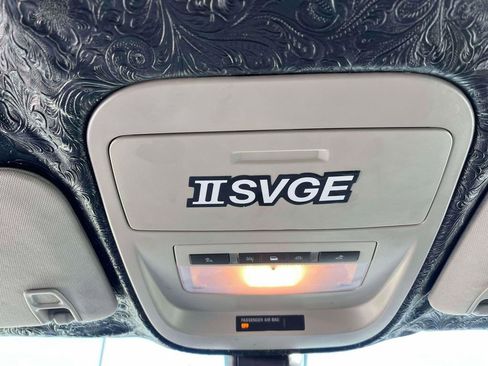 Used 2022 GMC Canyon AT4 w/ Trailering Package image 19