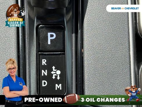 Used 2025 Lexus TX 350 FWD w/ Convenience Package image 25