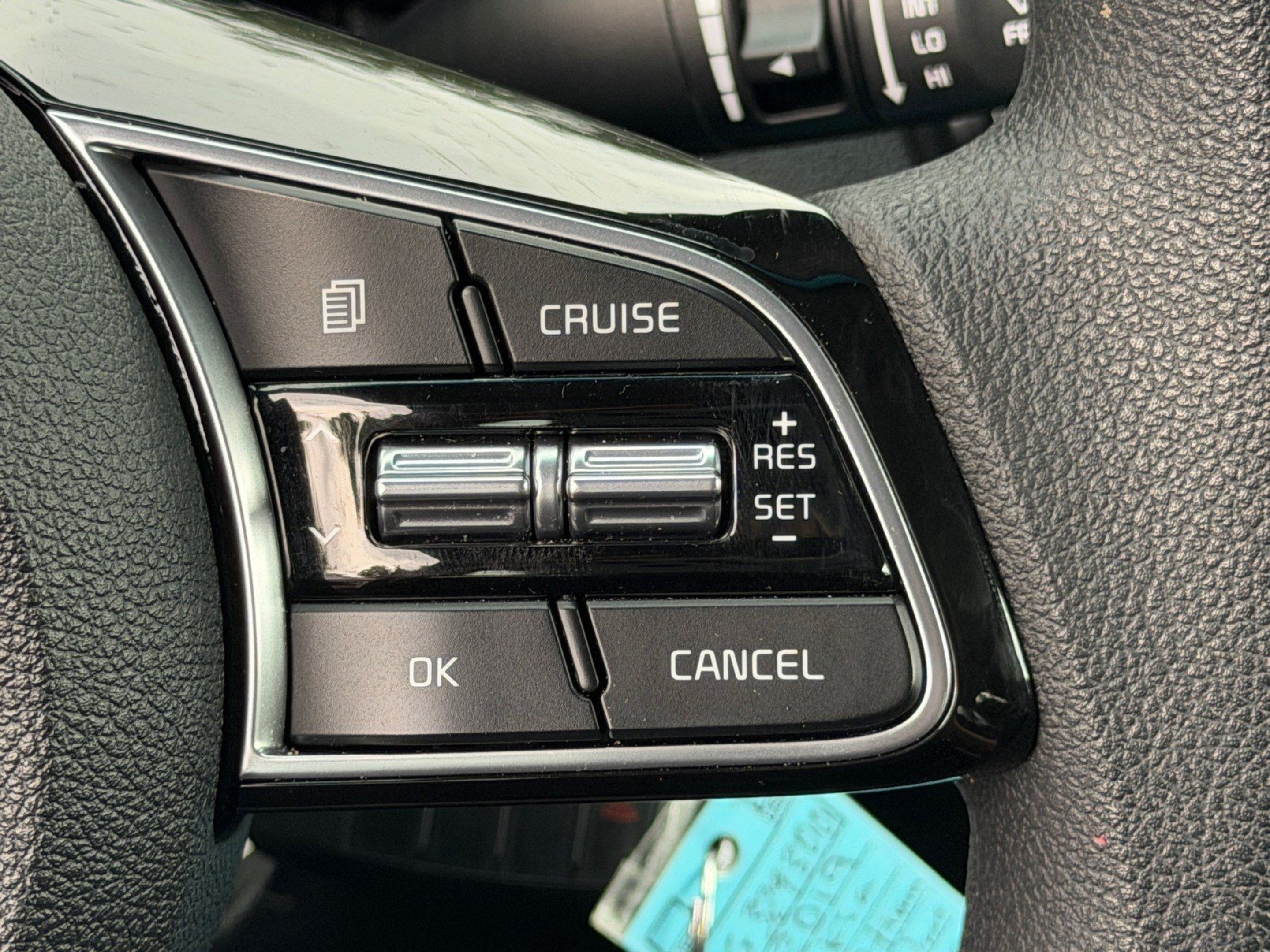 Used 2019 Kia Optima LX FWD image 27