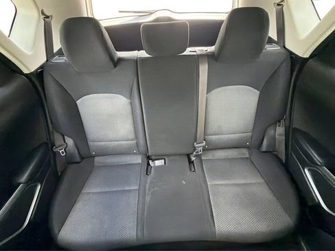 Used 2021 Kia Soul LX FWD image 13