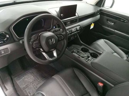Used 2023 Honda Pilot EX-L image 22