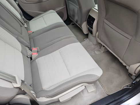 Used 2014 Ford C-MAX SE image 20