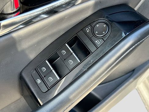 Used 2025 MAZDA CX-30 AWD 2.5 S w/ Preferred Package image 16