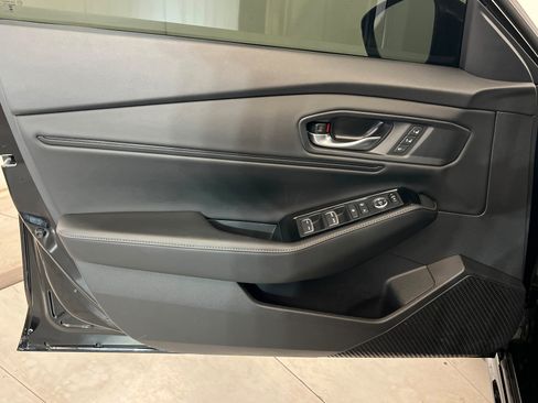 Used 2025 Honda Accord Touring image 15