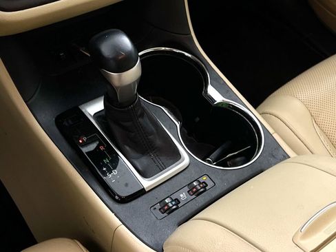 Used 2018 Toyota Highlander Limited Platinum image 20