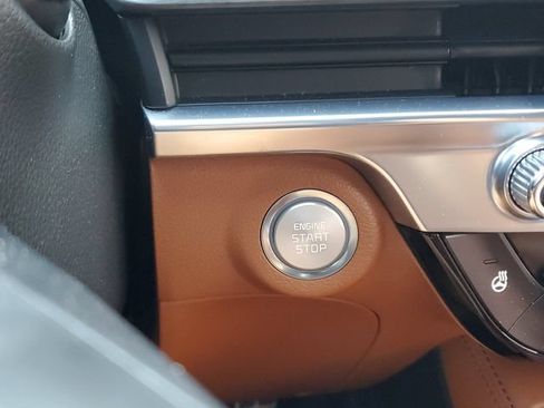 Certified 2024 Kia Telluride SX Prestige X-Pro AWD/4WD image 31