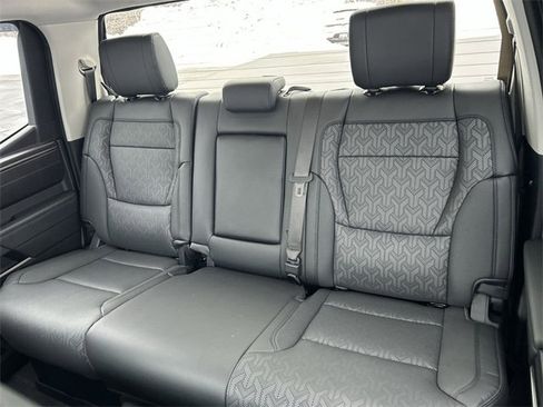 Used 2023 Toyota Tundra SR5 w/ SR5 Premium Package image 23