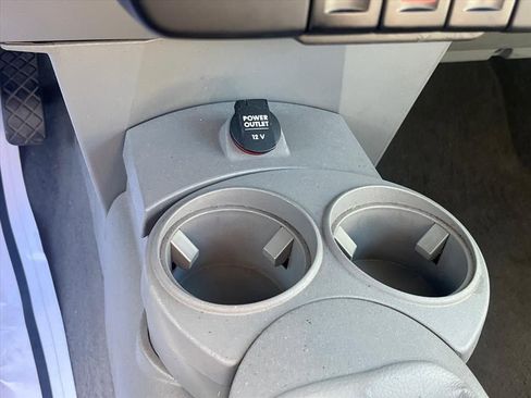 Used 2003 Volkswagen Beetle GL image 15