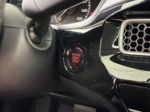 New 2026 Honda Civic LX image 25