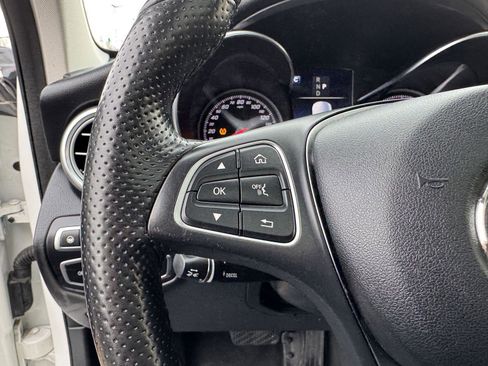 Used 2018 Mercedes-Benz GLC 300 4MATIC Coupe image 21