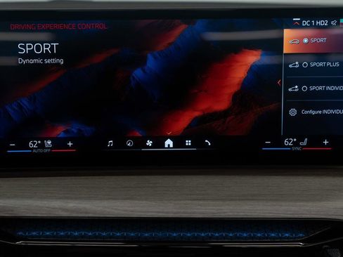 Used 2025 BMW 430i xDrive Convertible image 21