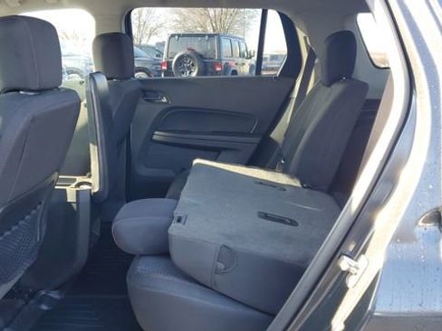 Used 2017 GMC Terrain SLE w/ Convenience Package image 20