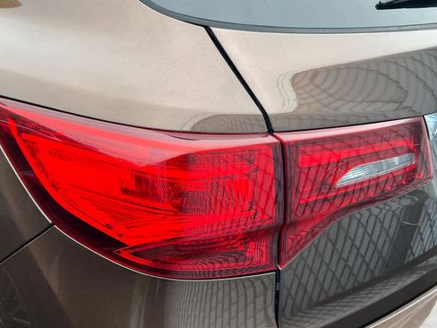 Used 2019 Acura MDX SH-AWD w/ Technology Package image 15