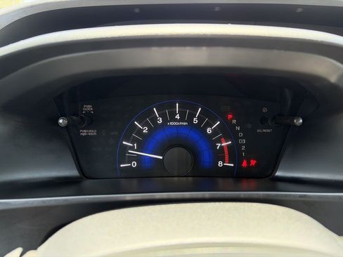 Used 2013 Honda Civic EX-L image 37