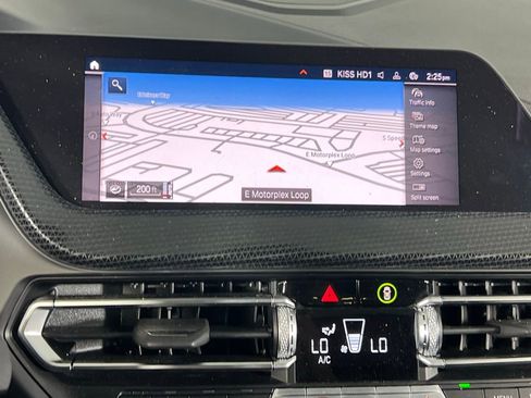 Used 2023 BMW 228i Gran Coupe 228i w/ Convenience Package image 19