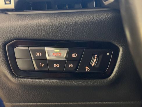 Certified 2024 Toyota Supra image 27