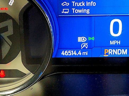 Used 2021 Ford F150 XLT w/ Equipment Group 302A High AWD/4WD image 15