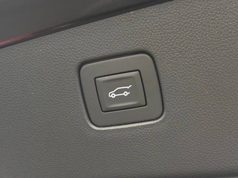 New 2026 Buick Envista Preferred w/ Convenience I Package image 10