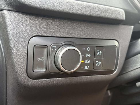 Used 2024 Ford Escape Active FWD image 26