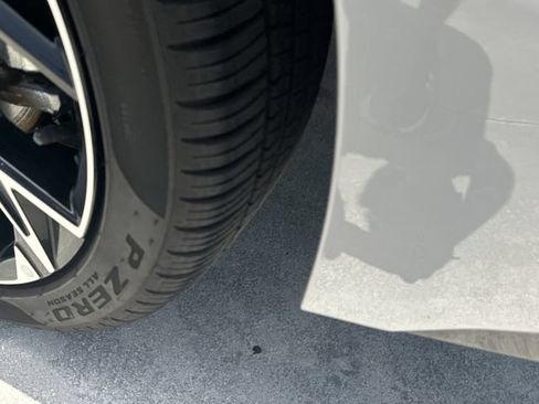 Certified 2026 Kia K5 GT-Line FWD image 12