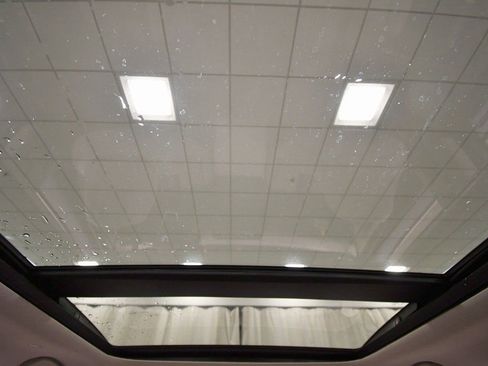 New 2026 Honda Pilot Touring image 17