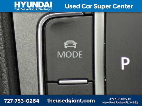 Used 2017 Volkswagen Golf Alltrack SE AWD/4WD image 28