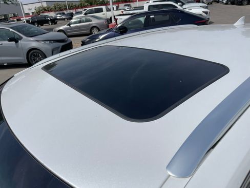 Used 2017 Lexus RX 350 FWD w/ Premium Package image 6