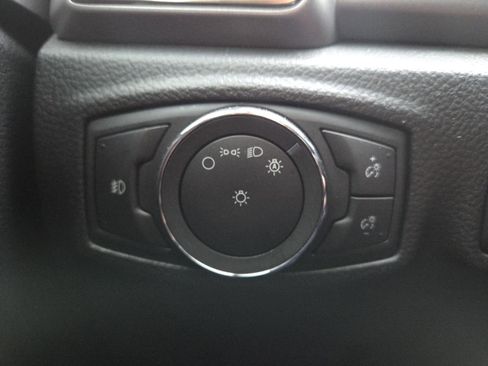 Used 2019 Ford Ranger XLT w/ Equipment Group 302A Luxury image 27