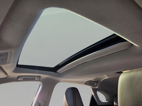 Used 2016 Lexus RX 350 FWD w/ Premium Package image 12