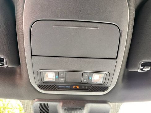 Used 2024 Ford F150 STX w/ STX Black Appearance Package AWD/4WD image 35