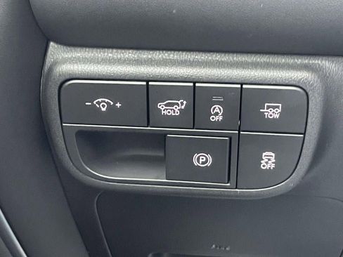 New 2026 Hyundai Palisade SEL image 41