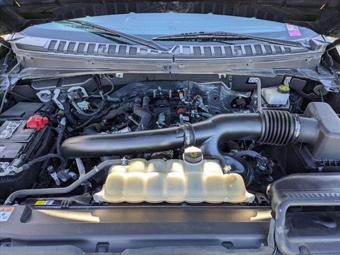 Used 2023 Ford Expedition Limited image 25