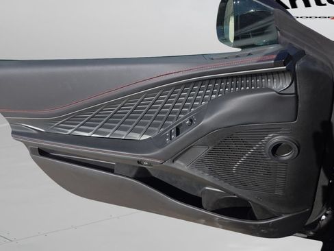 New 2026 Dodge Charger Scat Pack AWD/4WD image 12