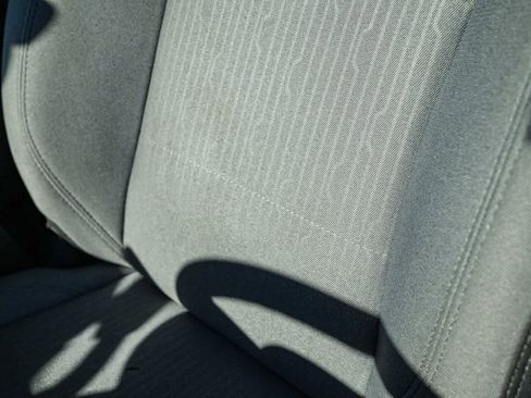 Used 2024 RAM 3500 Big Horn image 23