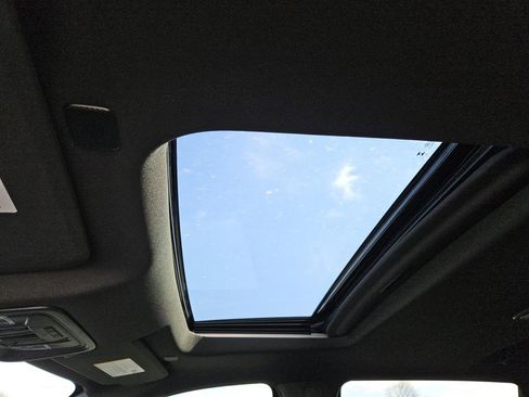 New 2026 Chevrolet Silverado 2500 ZR2 image 26