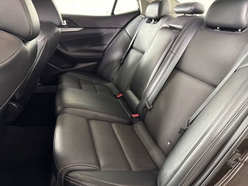 Used 2016 Nissan Maxima 3.5 SL image 11